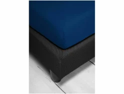 irisette Spannbettlaken ROYAL Jersey