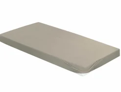 irisette Spannbettlaken ROYAL Jersey