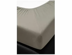 irisette Spannbettlaken ROYAL Jersey