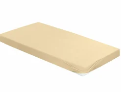 irisette Spannbettlaken ROYAL Jersey