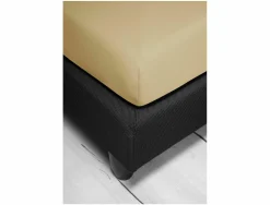 irisette Spannbettlaken ROYAL Jersey