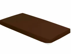 New irisette Spannbettlaken ROYAL Jersey