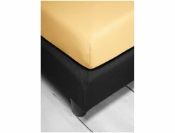 irisette Spannbettlaken ROYAL Jersey