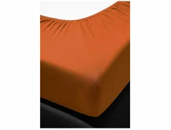 irisette Spannbettlaken ROYAL Jersey