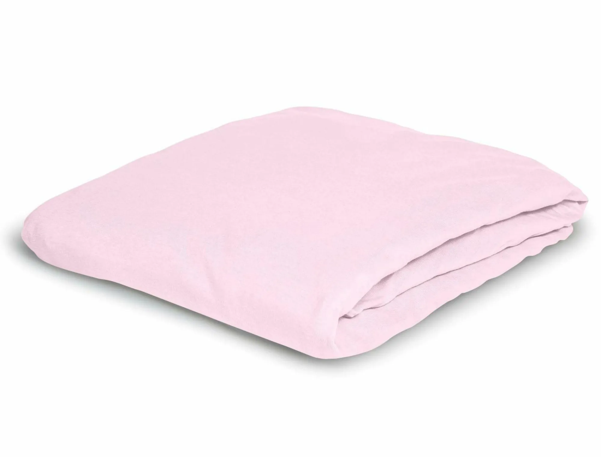 irisette Spannbettlaken ROYAL Jersey