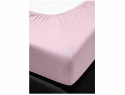 irisette Spannbettlaken ROYAL Jersey