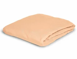 Best irisette Spannbettlaken ROYAL Jersey