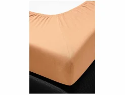 Best irisette Spannbettlaken ROYAL Jersey