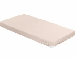 irisette Spannbettlaken ROYAL Jersey