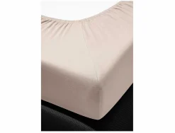 irisette Spannbettlaken ROYAL Jersey