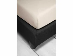 irisette Spannbettlaken ROYAL Jersey