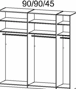 Hot SANSIBAR Spannbettlaken Jersey