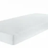 Clearance DORMISETTE Spannbettlaken wasserdicht