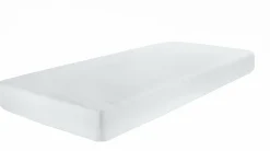 Clearance DORMISETTE Spannbettlaken wasserdicht