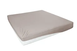 Outlet Hahn Spannbetttuch Jersey