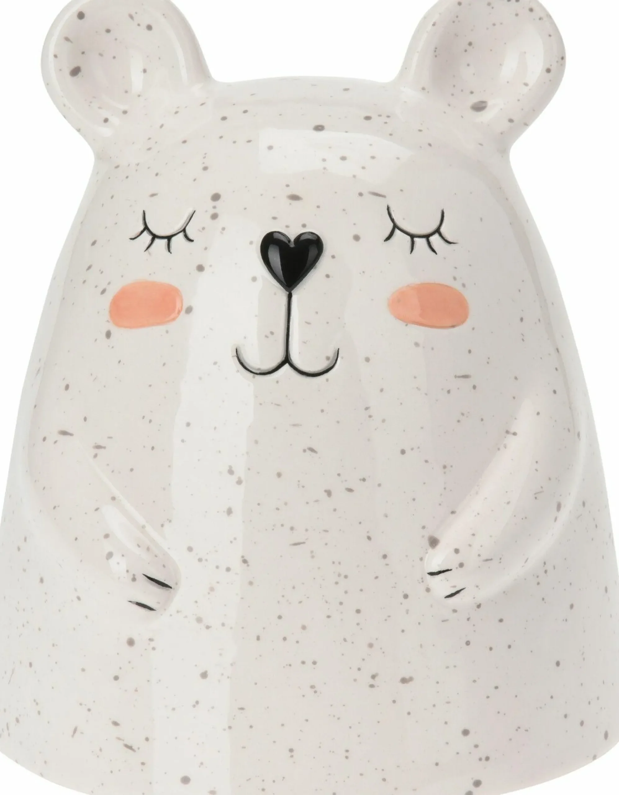 Sonstige Spardose ANIMAL