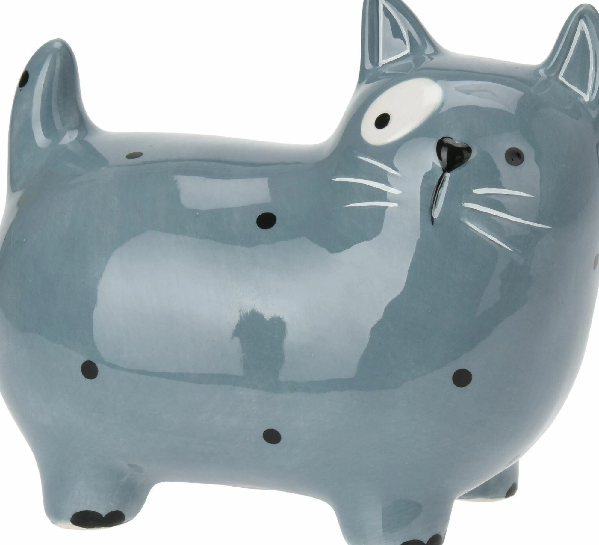 Sonstige Spardose ANIMAL