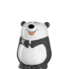 Discount LEONARDO Spardose Panda BAMBINI