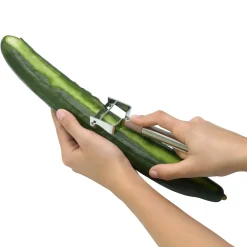 WMF Sparschäler PROFI PLUS