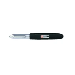 ZWILLING Sparschäler TWIN GOURMET