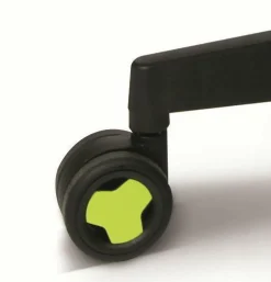 Outlet Topstar Speichenkappen grün 10038-90G