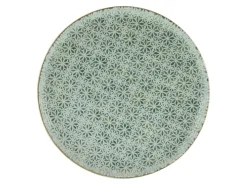 Sonstige Speiseteller EMILIANA GRAU