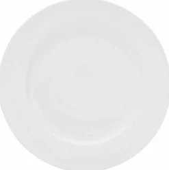 Sonstige Speiseteller FLEUR ROYAL