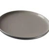 Online Ritzenhoff & Breker Speiseteller JASPER
