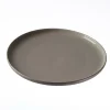 Ritzenhoff & Breker Speiseteller JASPER