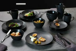 Ritzenhoff & Breker Speiseteller KITWE