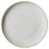 Best Ritzenhoff & Breker Speiseteller LAREDO