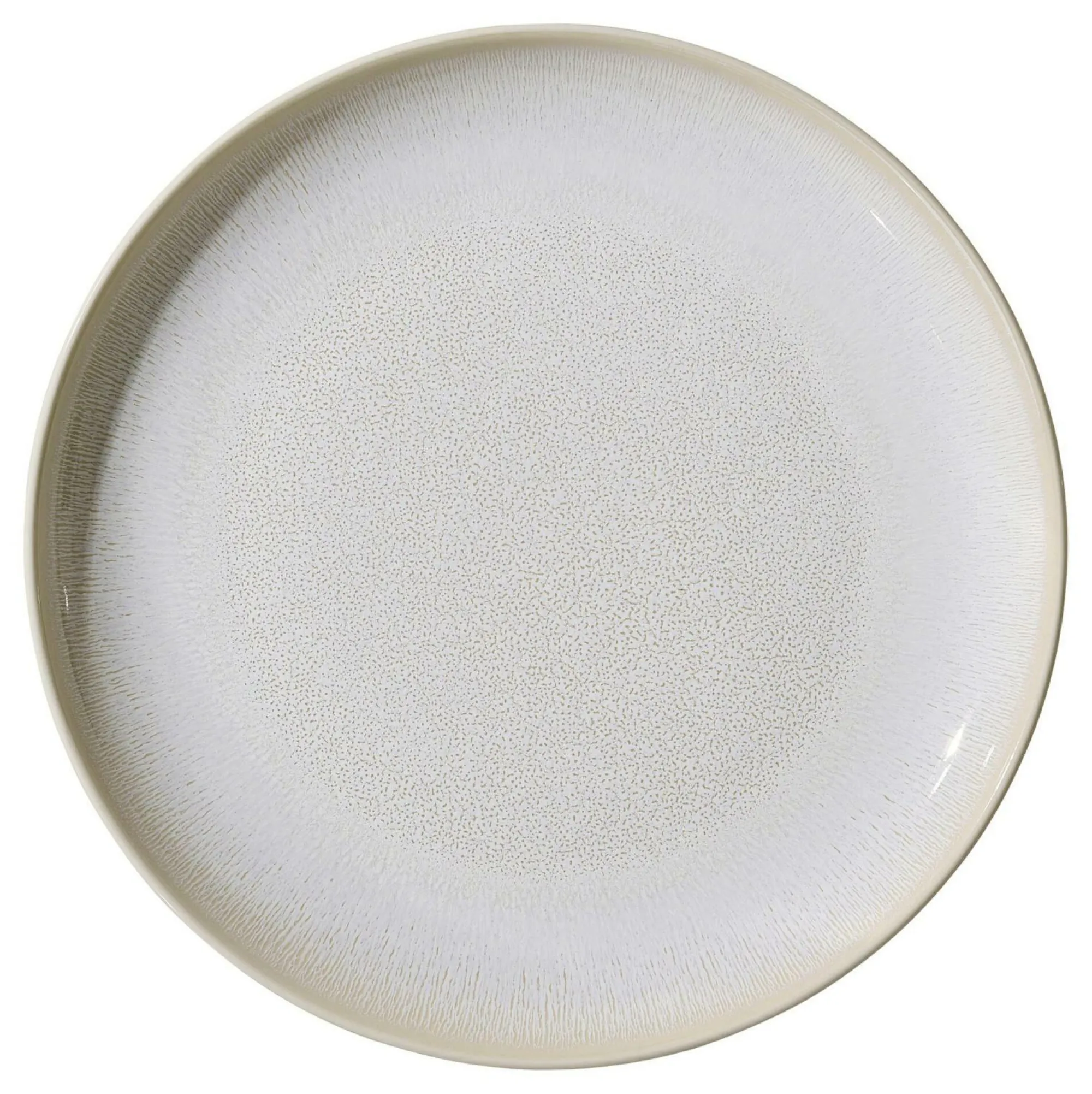 Best Ritzenhoff & Breker Speiseteller LAREDO