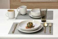 Best Ritzenhoff & Breker Speiseteller LAREDO