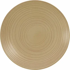 Best Sonstige Speiseteller LAVA STONE