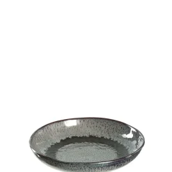 Clearance LEONARDO Speiseteller MATERA