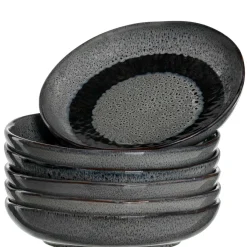 Clearance LEONARDO Speiseteller MATERA