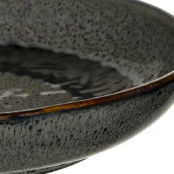 Clearance LEONARDO Speiseteller MATERA