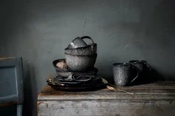 Clearance LEONARDO Speiseteller MATERA