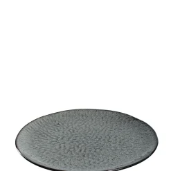 LEONARDO Speiseteller MATERA
