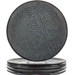 LEONARDO Speiseteller MATERA