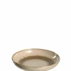 LEONARDO Speiseteller MATERA
