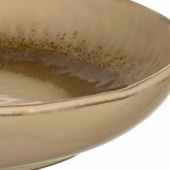 LEONARDO Speiseteller MATERA