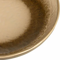 LEONARDO Speiseteller MATERA