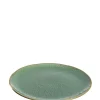 LEONARDO Speiseteller MATERA