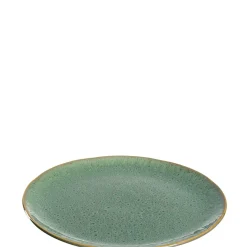LEONARDO Speiseteller MATERA