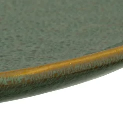 LEONARDO Speiseteller MATERA