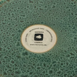 LEONARDO Speiseteller MATERA