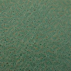 LEONARDO Speiseteller MATERA