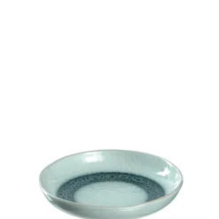 New LEONARDO Speiseteller MATERA