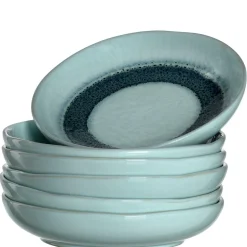 New LEONARDO Speiseteller MATERA